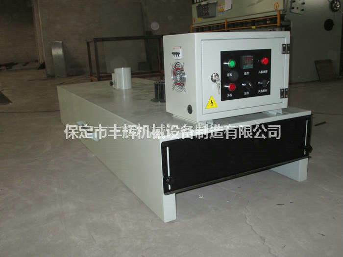 http://49829.cn/products-detail.asp?cpid=78